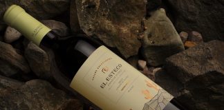 El Esteco apuesta fuerte con su nuevo vino ultrapremium Chañar Punco 2012