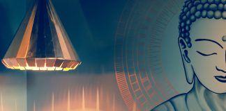 Menú de 7 pasos para despedir el año en Captain Cook