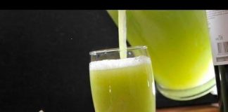 Las mejores formas de mantenernos hidratados