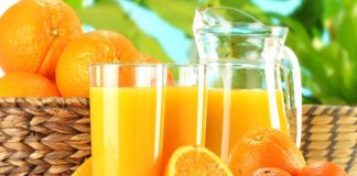 Se termina un mito: La vitamina C no sirve para curar el resfrío