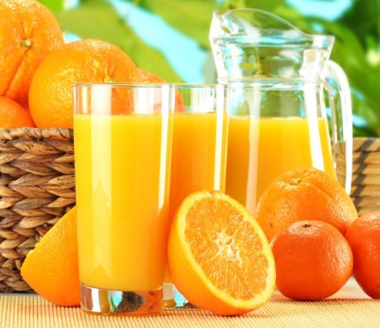 Se termina un mito: La vitamina C no sirve para curar el resfrío