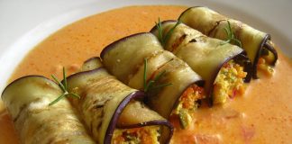 3 opciones saludables para comer en Punta del Este