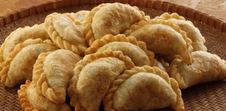 Argentinos a la mesa: estos son los cinco platos más comidos