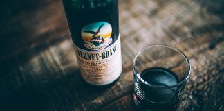 Advierten que podría haber desabastecimiento de Fernet