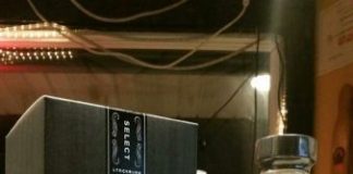 Jack Daniel’s lanzó una edición limitada en honor a Lemmy de Motörhead