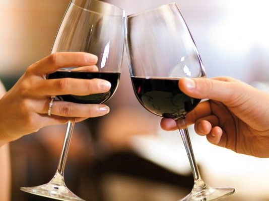 Se premiará la calidad de la industria vitivinícola argentina