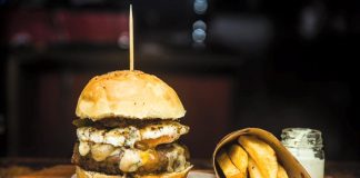 Breoghan Brewery & Pub: un clásico que se renueva