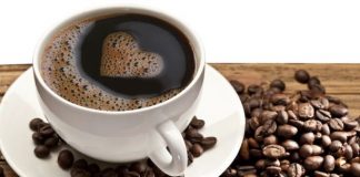 Diez alimentos para combatir la depresión