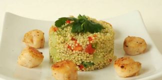 Alimentos que nos ayudan a estar de buen humor