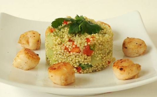 Alimentos que nos ayudan a estar de buen humor