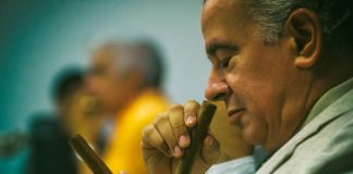 Se viene una nueva edición del Festival del Habano en Cuba