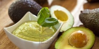 Palta, el «superalimento» del siglo XXI