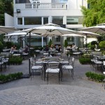 plaza castelli
