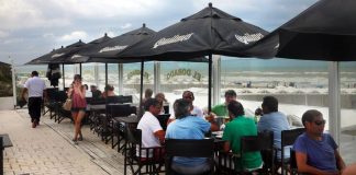 Pinamar Gourmet: Descuentos en platos de alta gastronomía