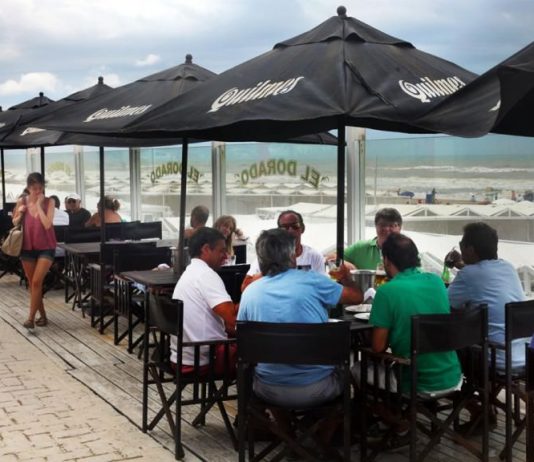 Pinamar Gourmet: Descuentos en platos de alta gastronomía