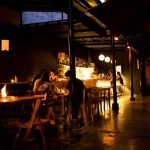 soria bar