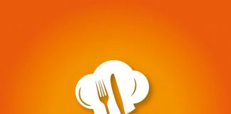 Todo listo para el debut de Expo Chef en Santa Fé