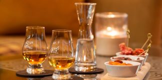 El Museo del Whisky invita a una cata y degustación de exclusivos Single Malts