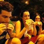 Choripan
