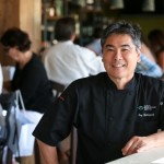 Roy Yamaguchi Headshot-300dpi