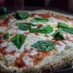 best-pizza-naples-sorbillo