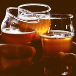 birra