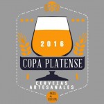 cerveza