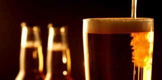 ¿Tu casa es un «hogar cervecero»?