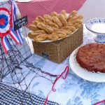 le-marche-francaise-trigo-ambientaciones (6)