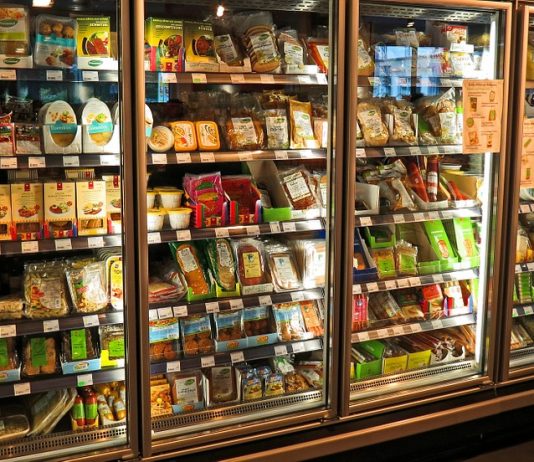 Cómo elegir los productos más saludables en la góndola del súper y escaparle a los ultraprocesados