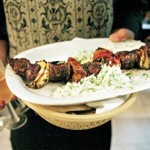 sarkis