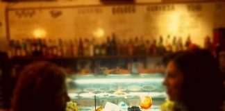 La Esperanza de los Ascurra inaugura sucursal en Málaga e invitan a brindar