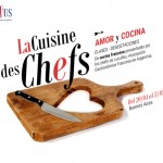 LCDC-2016_visual-web5c-SITE-LUCULLUS1