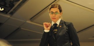 Mundial de Sommeliers: ganó un sueco y Levinson quedó entre los 15 mejores