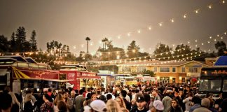 Este fin de semana se realizará la postergada feria Degusta Tigre