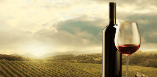 Wines of Argentina recibió la certificación de las normas ISO