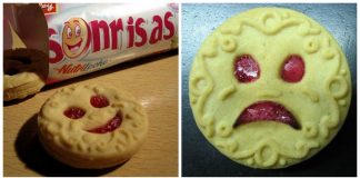 Bagley desarrolló una campaña contra el bullying