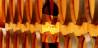 La mayor cooperativa vitivinícola, sale a competir con vinos de alta gama