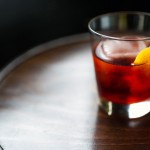 negroni