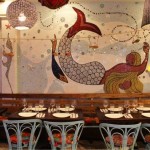 pescadorita