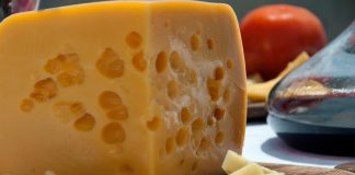 Tips para armar una tabla de quesos y su maridaje dia internacional del queso