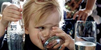 Coca-Cola y Pepsi no podrán vender más gaseosas en escuelas de Brasil