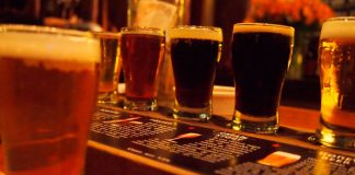 Impulsan proyecto para convertir a Mar del Plata en Capital de la Cerveza Artesanal