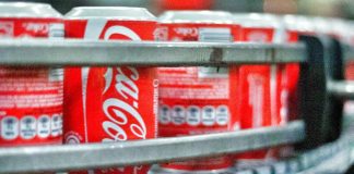 Coca-Cola agranda su imperio: compró AdeS por US$ 575 millones