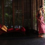 Erandia Marari Ayurveda Beach Resort,Marari