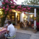 Pensión Bellavista,Mallorca