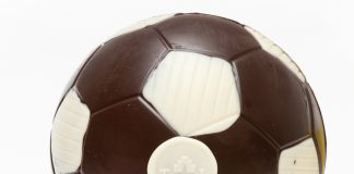 El más fino chocolate belga para regalarle a Papá en su día