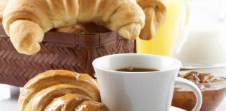 Desayunar en CABA: algunas opciones para descubrir en la Ciudad