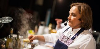 Madryn al Plato, la excusa perfecta para viajar en invierno