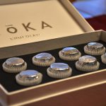 Noka Vintages Collection